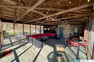 312 Lehigh Dr, West Easton, PA 18042 - Photo 42