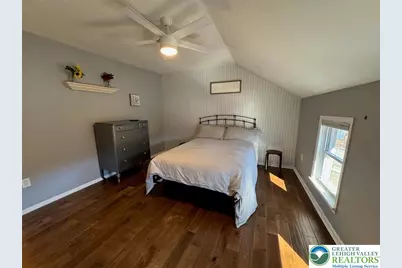 312 Lehigh Drive, West Easton, PA 18042 - Photo 30