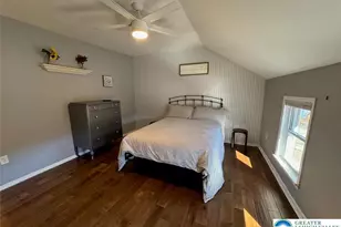 312 Lehigh Dr, West Easton, PA 18042 - Photo 30