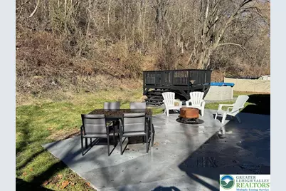 312 Lehigh Drive, West Easton, PA 18042 - Photo 46