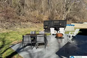 312 Lehigh Dr, West Easton, PA 18042 - Photo 46