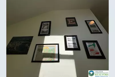 312 Lehigh Drive, West Easton, PA 18042 - Photo 32