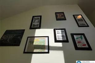 312 Lehigh Dr, West Easton, PA 18042 - Photo 32