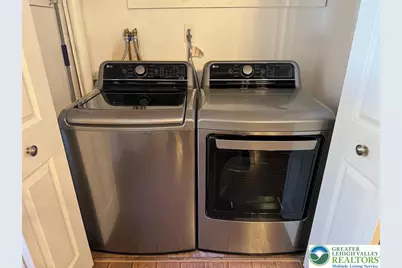 312 Lehigh Drive, West Easton, PA 18042 - Photo 34