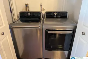 312 Lehigh Dr, West Easton, PA 18042 - Photo 34