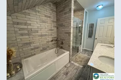 312 Lehigh Drive, West Easton, PA 18042 - Photo 24