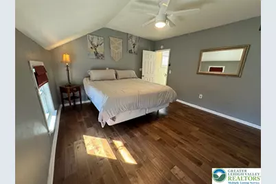 312 Lehigh Drive, West Easton, PA 18042 - Photo 18