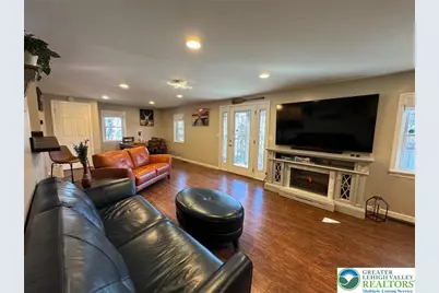 312 Lehigh Drive, West Easton, PA 18042 - Photo 38