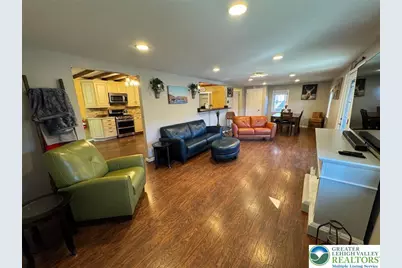 312 Lehigh Drive, West Easton, PA 18042 - Photo 12