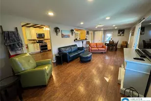 312 Lehigh Dr, West Easton, PA 18042 - Photo 12