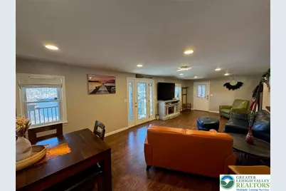 312 Lehigh Drive, West Easton, PA 18042 - Photo 10