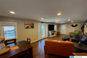 312 Lehigh Dr, West Easton, PA 18042 - Photo 10