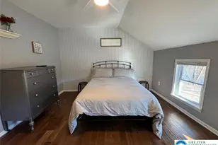 312 Lehigh Dr, West Easton, PA 18042 - Photo 28
