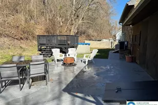 312 Lehigh Dr, West Easton, PA 18042 - Photo 44