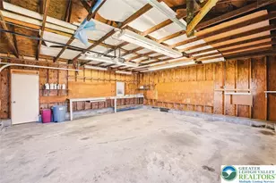 11 Witwer Ln, Richmond Twp, PA 19522 - Photo 18