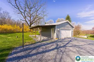 11 Witwer Ln, Richmond Twp, PA 19522 - Photo 28