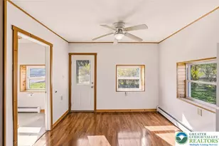 11 Witwer Ln, Richmond Twp, PA 19522 - Photo 10