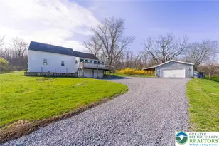 11 Witwer Ln, Richmond Twp, PA 19522 - Photo 22