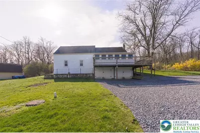 11 Witwer Lane, Richmond Twp, PA 19522 - Photo 2