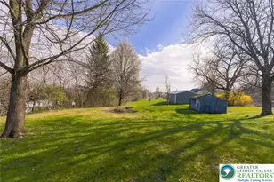 11 Witwer Ln, Richmond Twp, PA 19522 - Photo 30