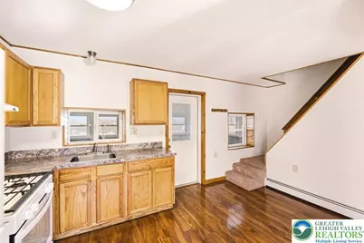 11 Witwer Lane, Richmond Twp, PA 19522 - Photo 8