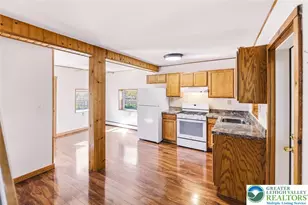 11 Witwer Ln, Richmond Twp, PA 19522 - Photo 6