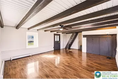 11 Witwer Lane, Richmond Twp, PA 19522 - Photo 12