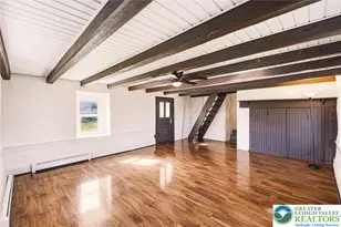 11 Witwer Ln, Richmond Twp, PA 19522 - Photo 12