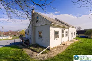 11 Witwer Ln, Richmond Twp, PA 19522 - Photo 26