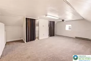 11 Witwer Ln, Richmond Twp, PA 19522 - Photo 14