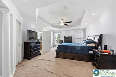 130 Lower Way Road, Palmer Twp, PA 18045 - Photo 20