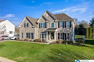 130 Lower Way Rd, Palmer Twp, PA 18045 - Photo 2