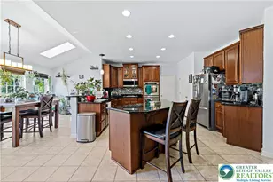 130 Lower Way Rd, Palmer Twp, PA 18045 - Photo 14