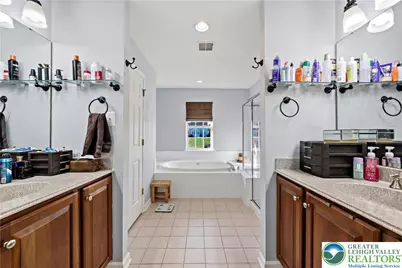 130 Lower Way Road, Palmer Twp, PA 18045 - Photo 24