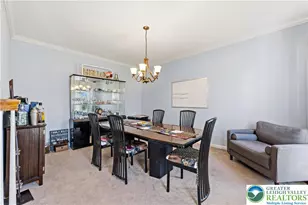 130 Lower Way Rd, Palmer Twp, PA 18045 - Photo 12