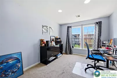 130 Lower Way Road, Palmer Twp, PA 18045 - Photo 22