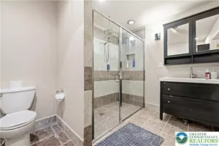 130 Lower Way Rd, Palmer Twp, PA 18045 - Photo 46