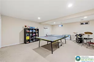 130 Lower Way Rd, Palmer Twp, PA 18045 - Photo 44