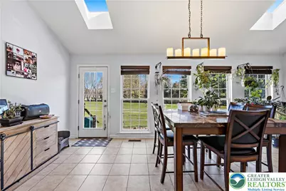 130 Lower Way Road, Palmer Twp, PA 18045 - Photo 16