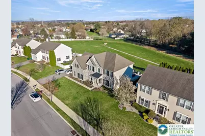 130 Lower Way Road, Palmer Twp, PA 18045 - Photo 56