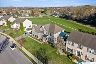 130 Lower Way Rd, Palmer Twp, PA 18045 - Photo 56