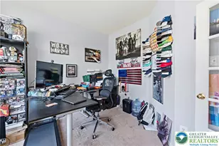 130 Lower Way Rd, Palmer Twp, PA 18045 - Photo 10