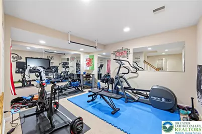 130 Lower Way Road, Palmer Twp, PA 18045 - Photo 48