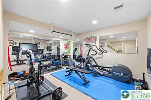 130 Lower Way Rd, Palmer Twp, PA 18045 - Photo 48