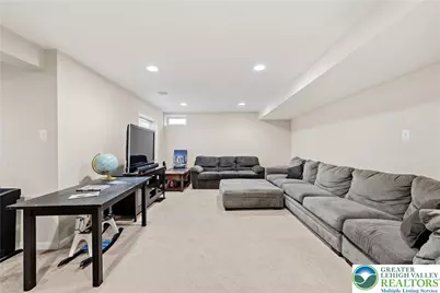 130 Lower Way Road, Palmer Twp, PA 18045 - Photo 42