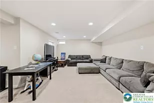 130 Lower Way Rd, Palmer Twp, PA 18045 - Photo 42