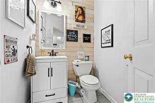 130 Lower Way Rd, Palmer Twp, PA 18045 - Photo 18