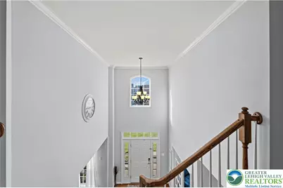 130 Lower Way Road, Palmer Twp, PA 18045 - Photo 30