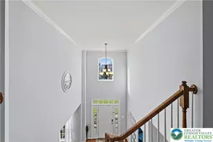 130 Lower Way Rd, Palmer Twp, PA 18045 - Photo 30