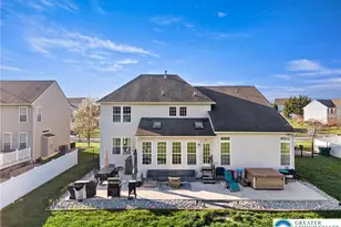 130 Lower Way Rd, Palmer Twp, PA 18045 - Photo 52